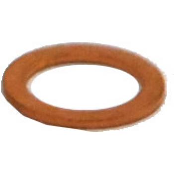 Wix 57292 Engine Oil Filter product image 7 of 7