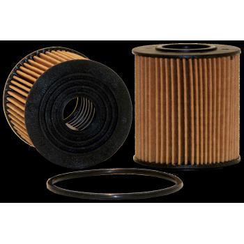 Wix 57303 - Engine Oil Filter Wix 57303 Engine Oil Filter product image 1 of 4