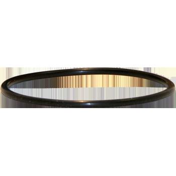Wix 57303 - Engine Oil Filter Wix 57303 Engine Oil Filter product image 2 of 4