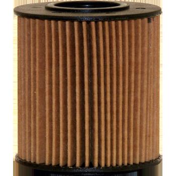 Wix 57303 - Engine Oil Filter Wix 57303 Engine Oil Filter product image 3 of 4