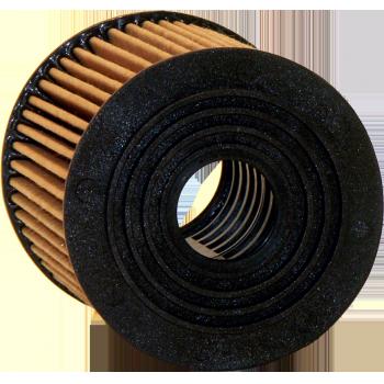 Wix 57303 - Engine Oil Filter Wix 57303 Engine Oil Filter product image 4 of 4