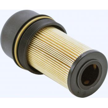 Wix 57312 Engine Oil Filter product image 2 of 3