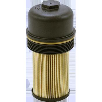 Wix 57312 Engine Oil Filter product image 3 of 3