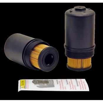 Wix 57323  product image 1 of 4