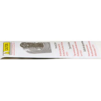 Wix 57323  product image 2 of 4