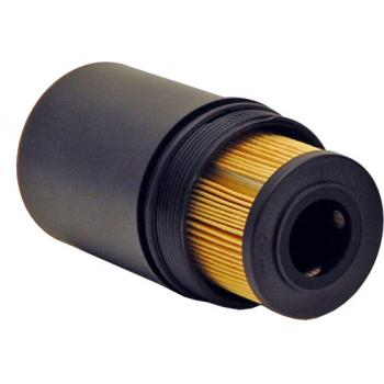 Wix 57323  product image 3 of 4