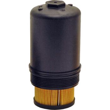 Wix 57323  product image 4 of 4