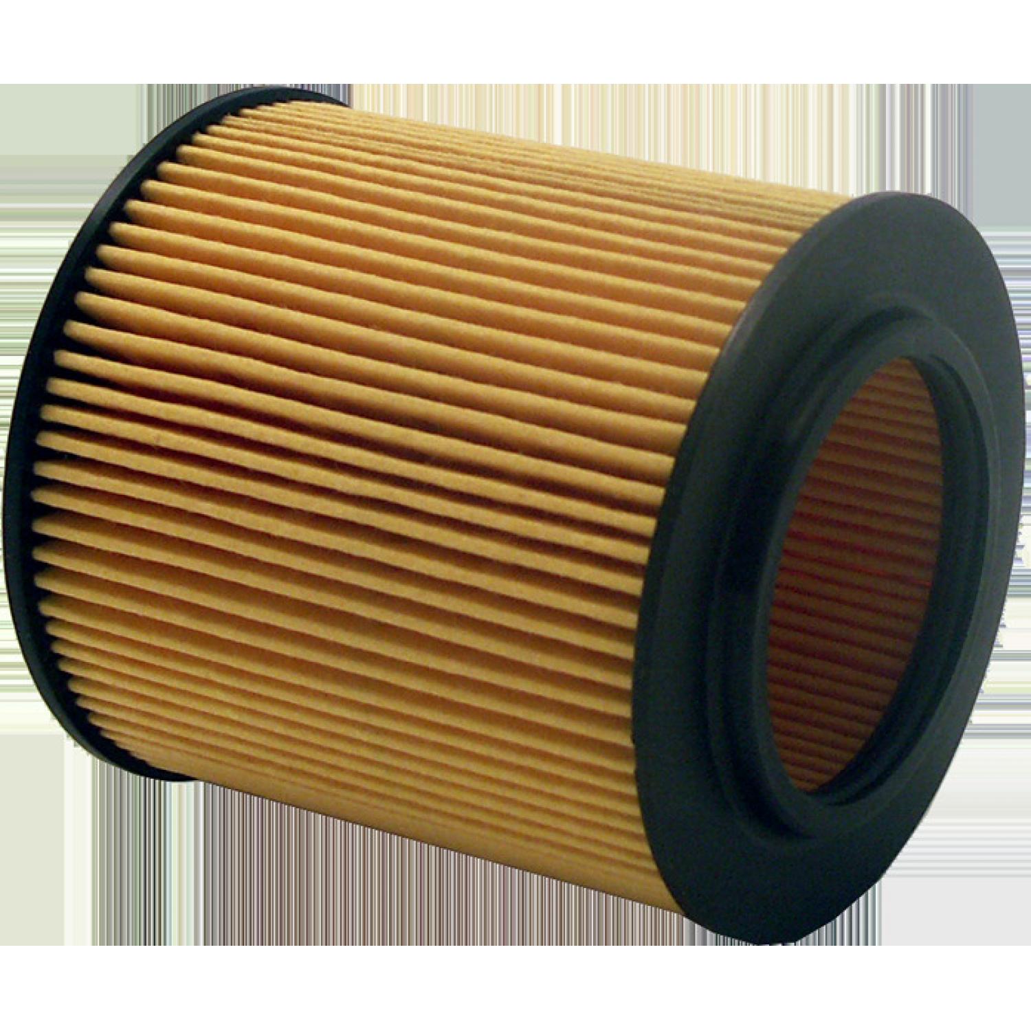 Wix 57327 Engine Oil Filter product image 5 of 6