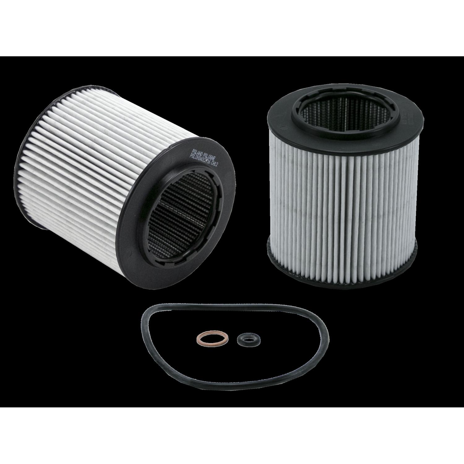 Wix 57327XP  product image 1 of 6