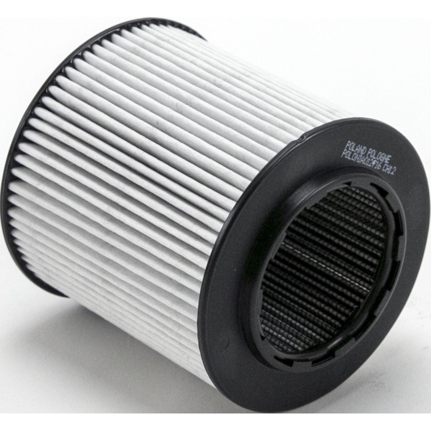 Wix 57327XP  product image 2 of 6