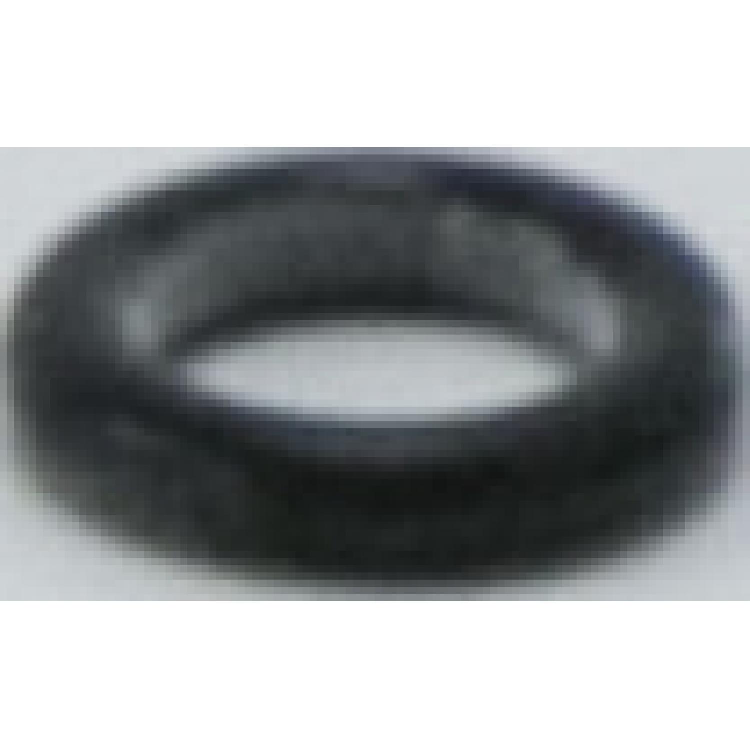 Wix 57327XP  product image 4 of 6