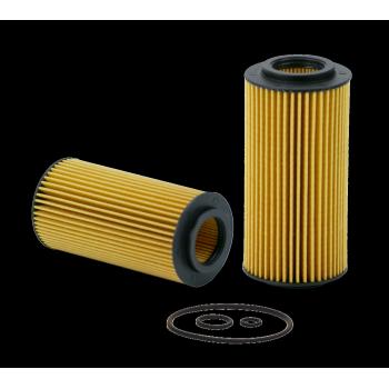 Wix 57328 Engine Oil Filter product image 1 of 6