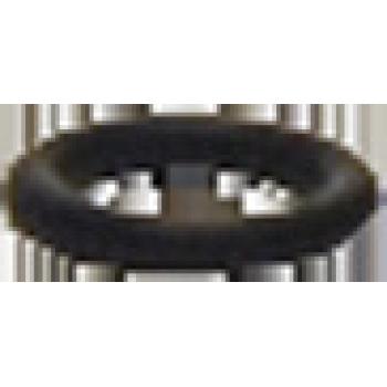 Wix 57328 Engine Oil Filter product image 2 of 6
