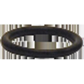 Wix 57328 Engine Oil Filter product image 3 of 6