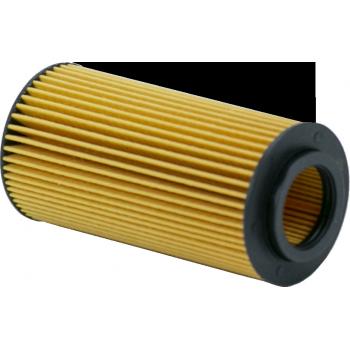 Wix 57328 Engine Oil Filter product image 5 of 6