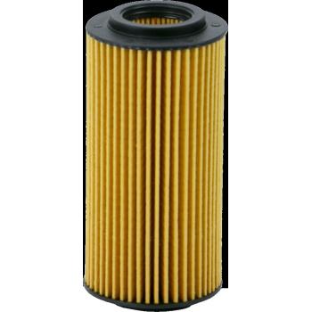 Wix 57328 Engine Oil Filter product image 6 of 6
