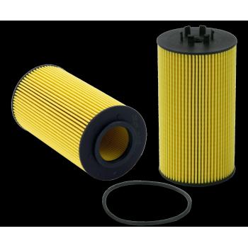 Wix 57329 - Engine Oil Filter Wix 57329 Engine Oil Filter product image 1 of 4