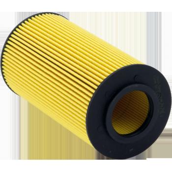 Wix 57329 - Engine Oil Filter Wix 57329 Engine Oil Filter product image 2 of 4