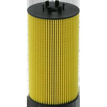 Wix 57329 - Engine Oil Filter Wix 57329 Engine Oil Filter product image 3 of 4