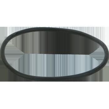 Wix 57329 - Engine Oil Filter Wix 57329 Engine Oil Filter product image 4 of 4