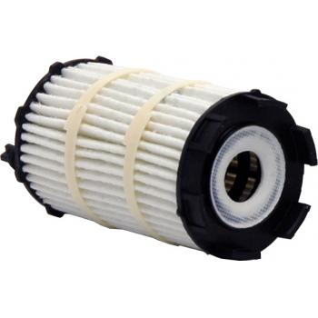 Wix 57330 Engine Oil Filter product image 3 of 4