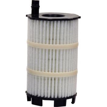 Wix 57330 Engine Oil Filter product image 4 of 4