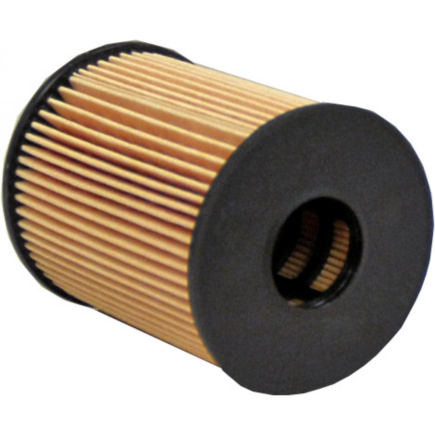 Wix 57341 - Engine Oil Filter Wix 57341 Engine Oil Filter product image 2 of 4