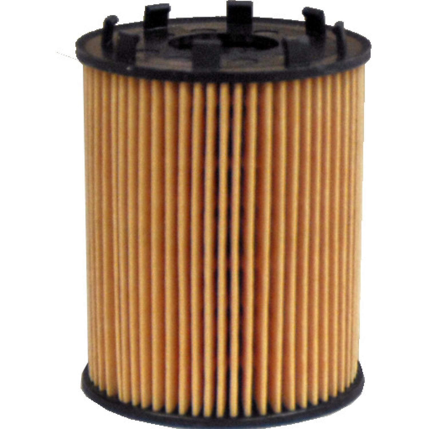 Wix 57341 - Engine Oil Filter Wix 57341 Engine Oil Filter product image 3 of 4