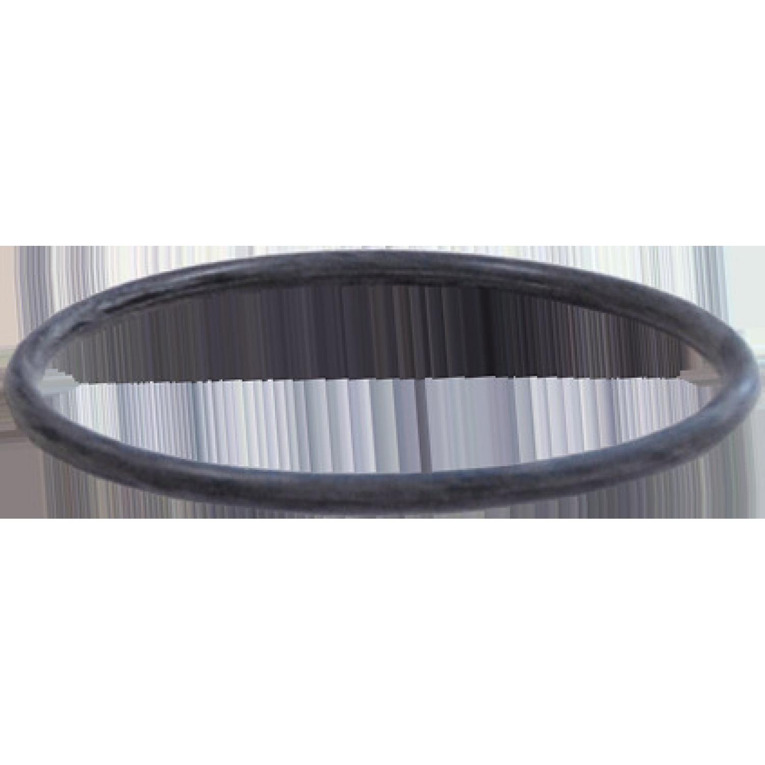 Wix 57341 - Engine Oil Filter Wix 57341 Engine Oil Filter product image 4 of 4