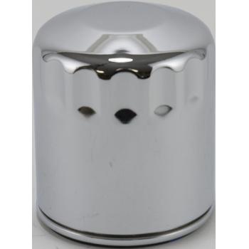 Wix 57348 Engine Oil Filter product image 2 of 3