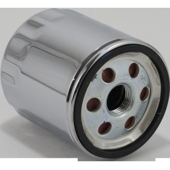 Wix 57348 Engine Oil Filter product image 3 of 3