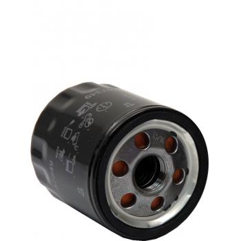 Wix 57349 Engine Oil Filter product image 2 of 3
