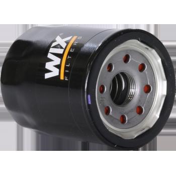 Wix 57356 Engine Oil Filter product image 3 of 3