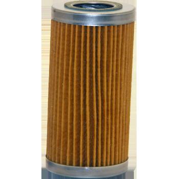 Wix 57360 Engine Oil Filter product image 3 of 4