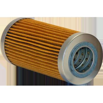 Wix 57360 Engine Oil Filter product image 4 of 4
