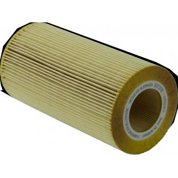 Wix 57370 Engine Oil Filter product image 2 of 4