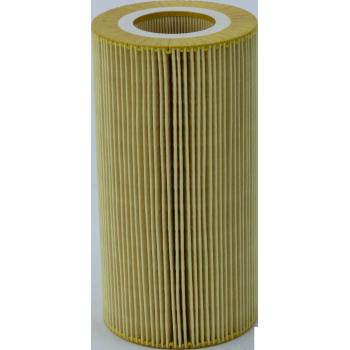 Wix 57370 Engine Oil Filter product image 3 of 4