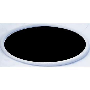 Wix 57370 Engine Oil Filter product image 4 of 4