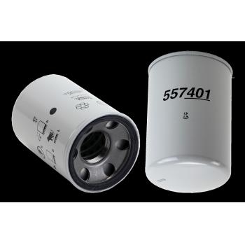 Wix 57401 Auto Trans Filter Kit product image 1 of 3