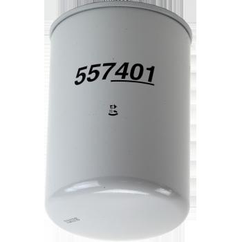 Wix 57401 Auto Trans Filter Kit product image 2 of 3