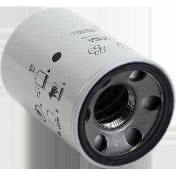 Wix 57401 Auto Trans Filter Kit product image 3 of 3