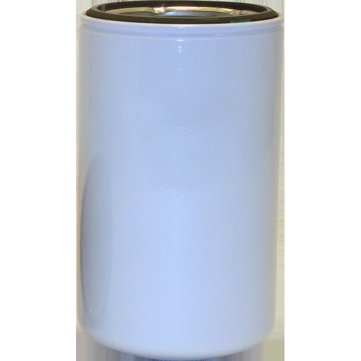 Wix 57403 - Hydraulic Filter Wix 57403 Hydraulic Filter product image 2 of 3