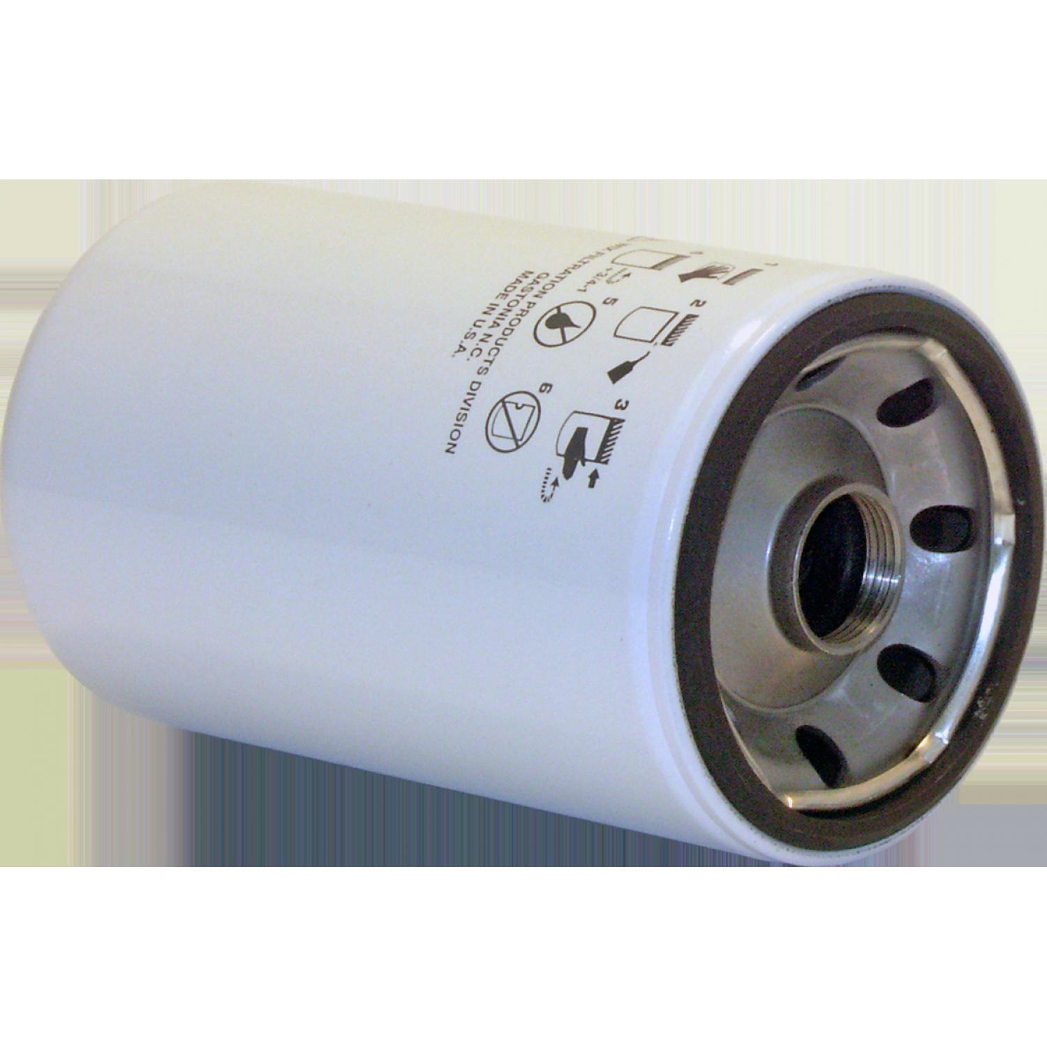 Wix 57403 - Hydraulic Filter Wix 57403 Hydraulic Filter product image 3 of 3