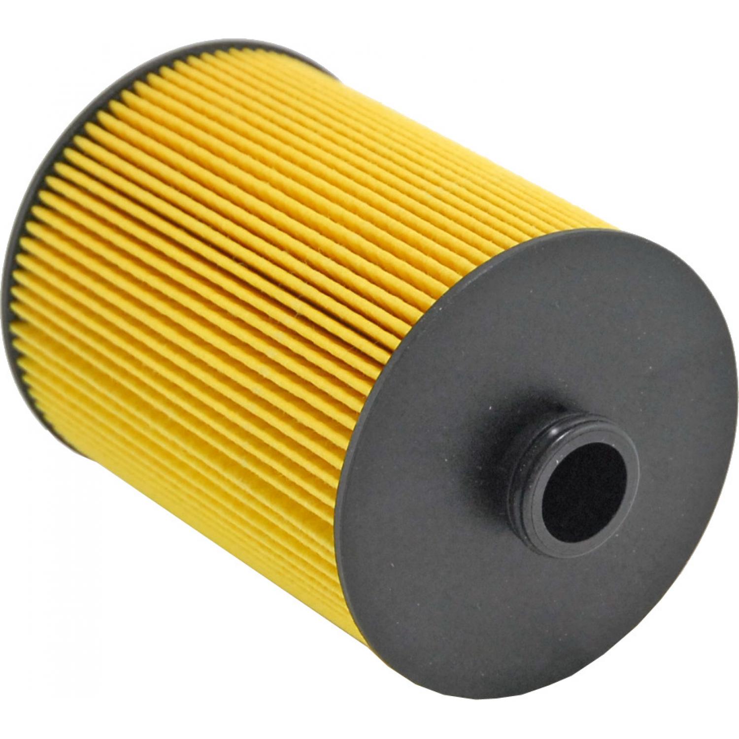 Wix 57462 Engine Oil Filter product image 2 of 4