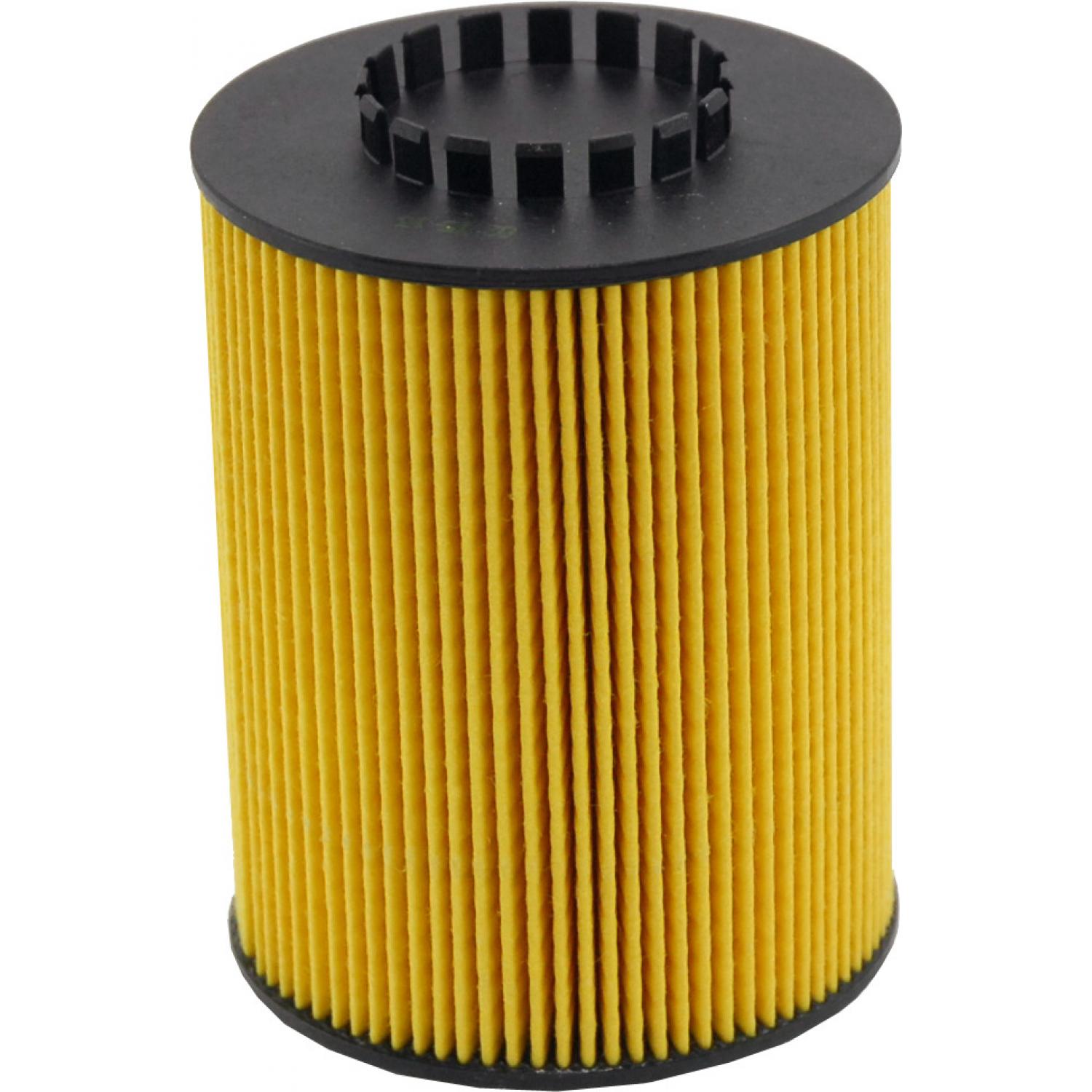 Wix 57462 Engine Oil Filter product image 3 of 4