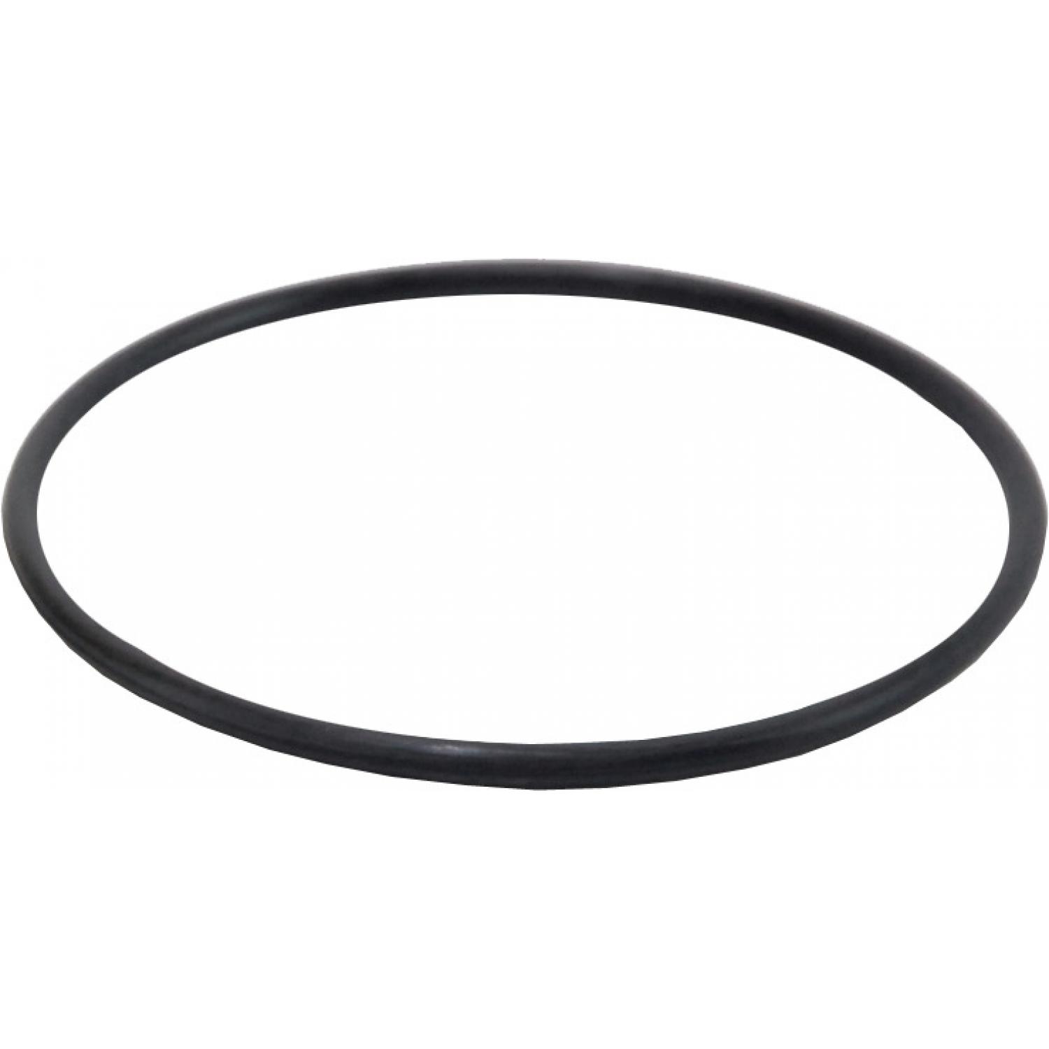 Wix 57462 Engine Oil Filter product image 4 of 4
