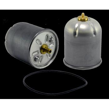Wix 57467 - Engine Oil Filter Wix 57467 Engine Oil Filter product image 1 of 4