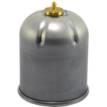 Wix 57467 - Engine Oil Filter Wix 57467 Engine Oil Filter product image 2 of 4