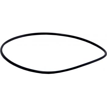 Wix 57467 - Engine Oil Filter Wix 57467 Engine Oil Filter product image 3 of 4