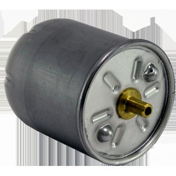 Wix 57467 - Engine Oil Filter Wix 57467 Engine Oil Filter product image 4 of 4